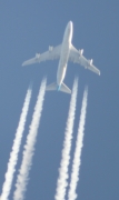 Boeing-747   8.12.2013